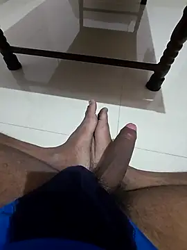 SageElement2 online show from 26, 10, 2025