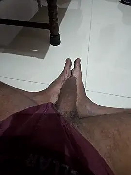 SageElement2 online show from 23, 11, 2025