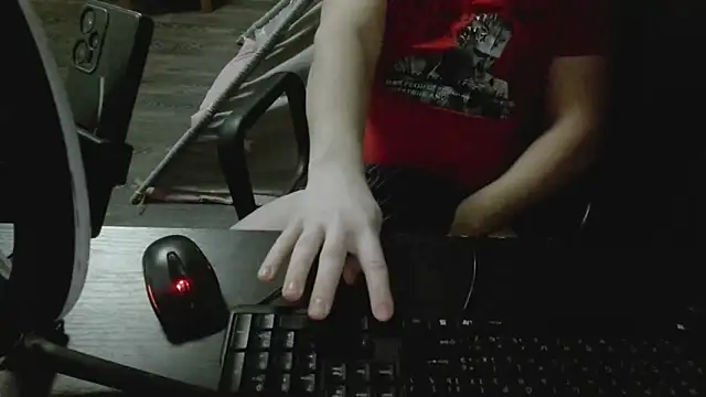 gamblingbum online show from 5, 2, 2026