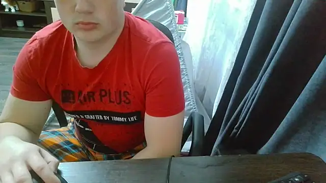 gamblingbum online show from 19, 3, 2026