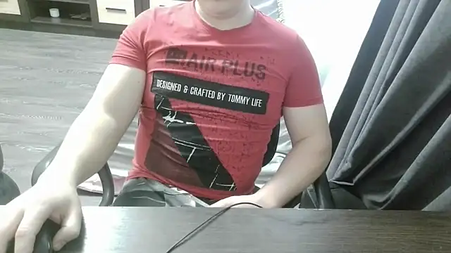 gamblingbum online show from 20, 3, 2026