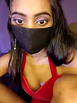 Sexy eye-19 online show from 11, 12, 2024