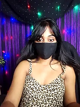 Sexy eye-19 online show from 10, 2, 2025