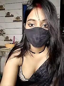 Sexy eye-19 online show from 23, 3, 2026