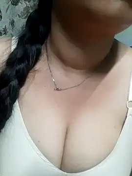 sajida34 online show from 12, 2, 2025