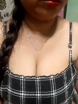sajida34 online show from 13, 2, 2025