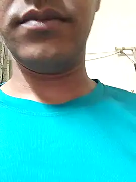 Wild-Honey online show from 2, 12, 2024