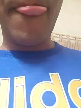 Wild-Honey online show from 16, 12, 2024