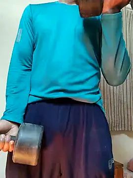 Wild-Honey online show from 19, 12, 2024