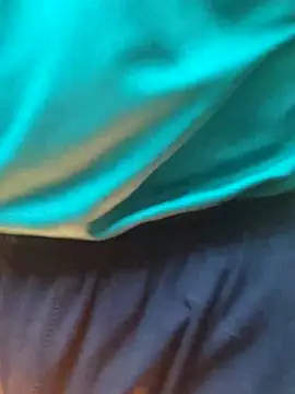 Wild-Honey online show from 21, 12, 2024