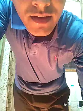 Wild-Honey online show from 24, 12, 2024