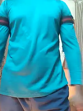 Wild-Honey online show from 19, 1, 2025