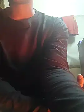 Wild-Honey online show from 20, 1, 2025