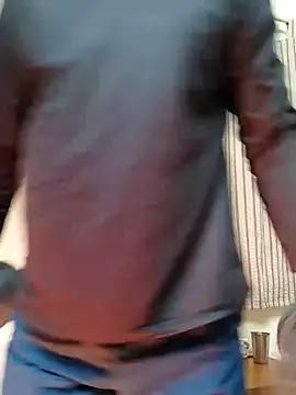 Wild-Honey online show from 21, 1, 2025