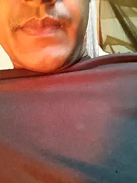 Wild-Honey online show from 22, 1, 2025