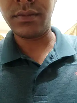 Wild-Honey online show from 27, 2, 2025