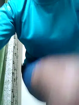 Wild-Honey online show from 28, 2, 2025