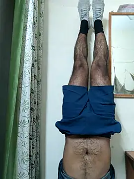 Wild-Honey online show from 1, 3, 2025