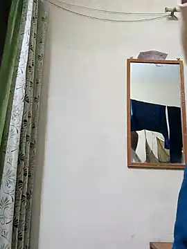 Wild-Honey online show from 2, 3, 2025