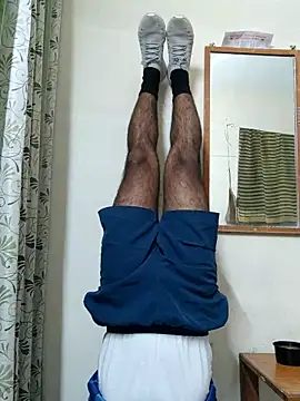 Wild-Honey online show from 3, 3, 2025