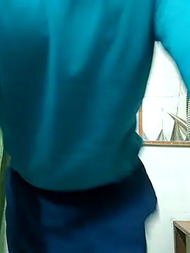 Wild-Honey online show from 3, 3, 2025