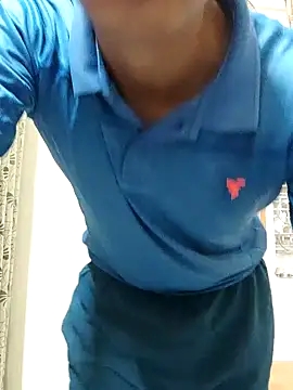 Wild-Honey online show from 5, 3, 2025