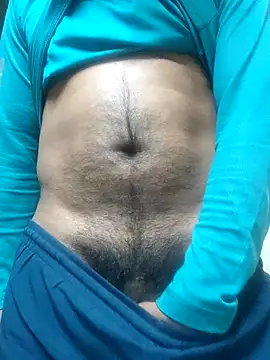 Wild-Honey online show from 10, 3, 2025