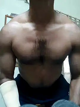 Wild-Honey online show from 11, 3, 2025