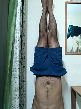 Wild-Honey online show from 18, 3, 2025