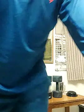 Wild-Honey online show from 21, 3, 2025