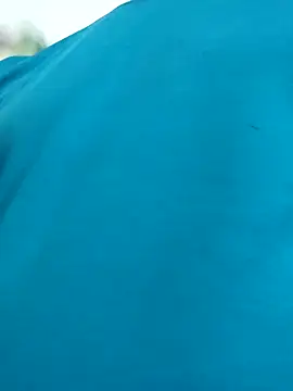 Wild-Honey online show from 21, 3, 2025