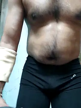 Wild-Honey online show from 12, 9, 2025