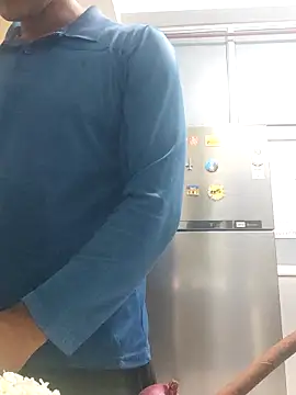 Wild-Honey online show from 14, 9, 2025