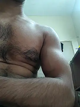 Wild-Honey online show from 20, 9, 2025