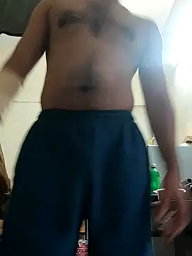 Wild-Honey online show from 27, 9, 2025