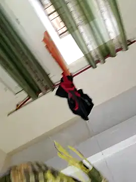 Wild-Honey online show from 30, 9, 2025