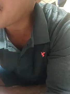 Wild-Honey online show from 23, 11, 2025