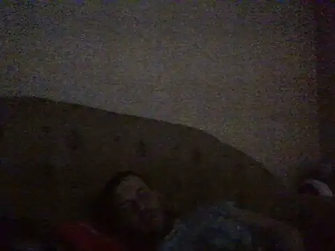 Snapshot of Vicktore007 chatting on 14, 2, 2025 Vicktore007 online show from 14, 2, 2025