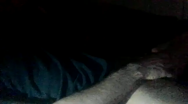 Snapshot of Vicktore007 chatting on 9, 3, 2025 Vicktore007 online show from 9, 3, 2025