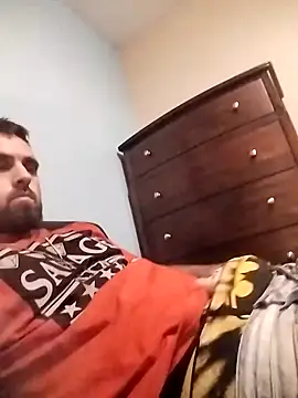 BigDickWhiteBoy699 online show from 17, 3, 2025