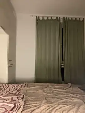 alexaandreea99 online show from 7, 12, 2024