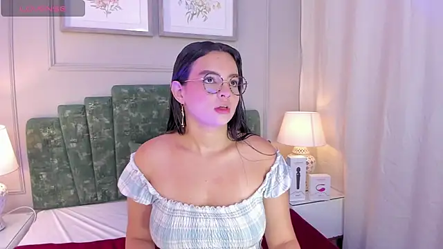 alys baker online show from 30, 1, 2025
