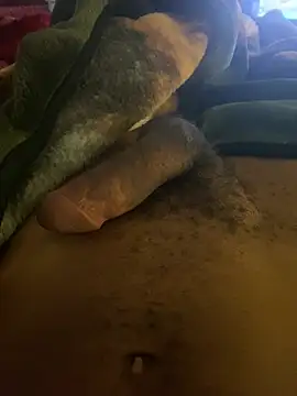 Bobthebuilder777 online show from 21, 12, 2024