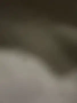 Bobthebuilder777 online show from 5, 2, 2026