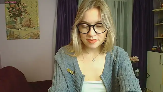 TaylorBre online show from 11, 12, 2024