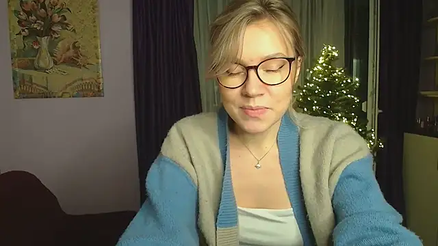 TaylorBre online show from 24, 12, 2024