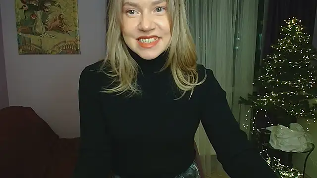 TaylorBre online show from 14, 1, 2025