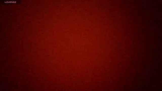 TaylorBre online show from 14, 2, 2025