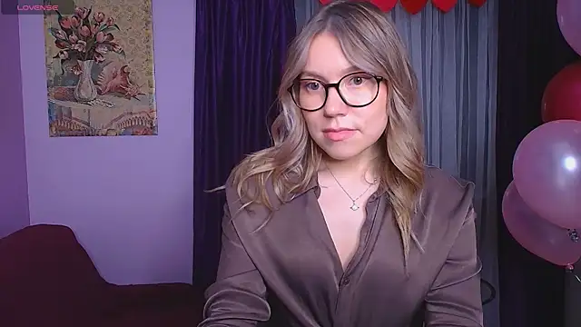 TaylorBre online show from 13, 3, 2025