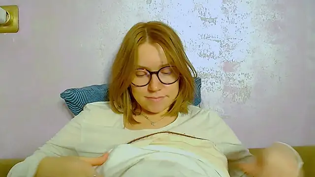 TaylorBre online show from 10, 11, 2025